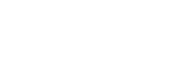 Dolk Tractor Company